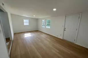 403 W James St, Dwight, IL 60420 - Photo 15