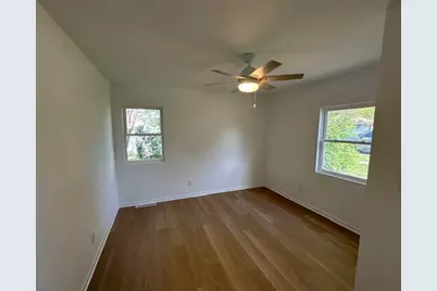 403 W James Street, Dwight, IL 60420 - Photo 11