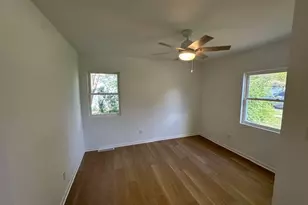 403 W James St, Dwight, IL 60420 - Photo 11
