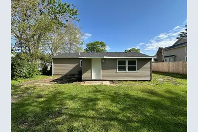 403 W James Street, Dwight, IL 60420 - Photo 19