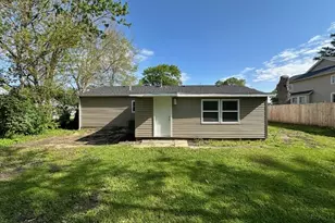403 W James St, Dwight, IL 60420 - Photo 19