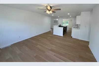 403 W James Street, Dwight, IL 60420 - Photo 5