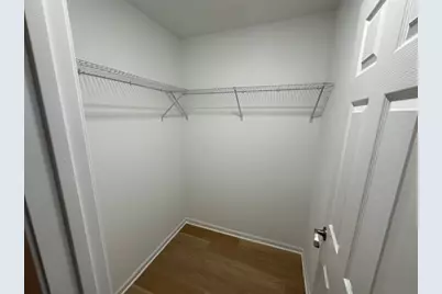 403 W James Street, Dwight, IL 60420 - Photo 9