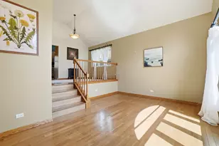 1016 174th St, East Hazel Crest, IL 60429 - Photo 3