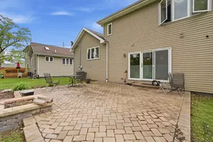 1016 174th St, East Hazel Crest, IL 60429 - Photo 23