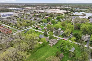 1016 174th St, East Hazel Crest, IL 60429 - Photo 29