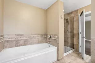 1016 174th St, East Hazel Crest, IL 60429 - Photo 13