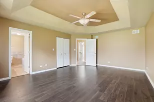 1016 174th St, East Hazel Crest, IL 60429 - Photo 11