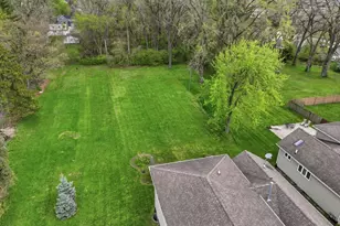 1016 174th St, East Hazel Crest, IL 60429 - Photo 27