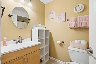 1016 174th St, East Hazel Crest, IL 60429 - Photo 15