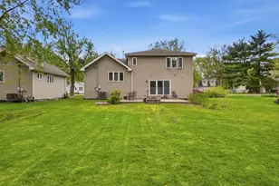 1016 174th St, East Hazel Crest, IL 60429 - Photo 25