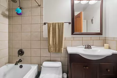 932 W Weathersfield Way, Schaumburg, IL 60193 - Photo 13