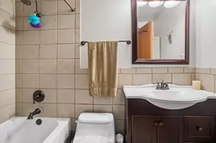 932 W Weathersfield Way, Schaumburg, IL 60193 - Photo 13