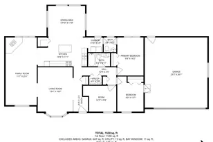 932 W Weathersfield Way, Schaumburg, IL 60193 - Photo 21