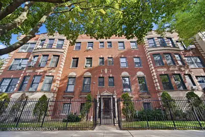 [Address not provided], Chicago, IL 60649 - Photo 1