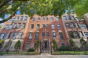 [Address not provided], Chicago, IL 60649 - Photo 1