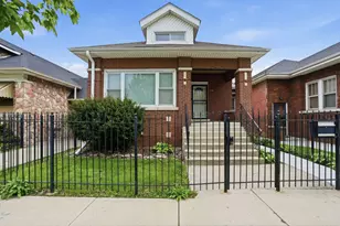 7923 S Luella Ave, Chicago, IL 60617 - Photo 1