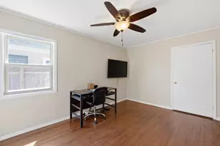 114 Geneva Ave, Bellwood, IL 60104 - Photo 19