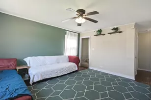 114 Geneva Ave, Bellwood, IL 60104 - Photo 7