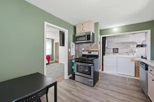 114 Geneva Ave, Bellwood, IL 60104 - Photo 11