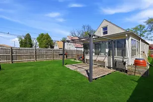 114 Geneva Ave, Bellwood, IL 60104 - Photo 27