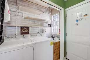 114 Geneva Ave, Bellwood, IL 60104 - Photo 25