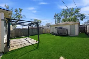 114 Geneva Ave, Bellwood, IL 60104 - Photo 29