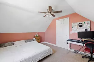 114 Geneva Ave, Bellwood, IL 60104 - Photo 21