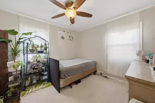 114 Geneva Ave, Bellwood, IL 60104 - Photo 15
