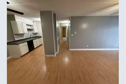 259 Stoneybrook Lane #2B, Bloomingdale, IL 60108 - Photo 7
