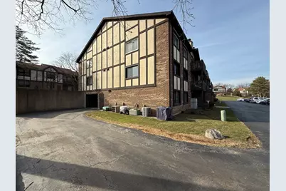 259 Stoneybrook Lane #2B, Bloomingdale, IL 60108 - Photo 17