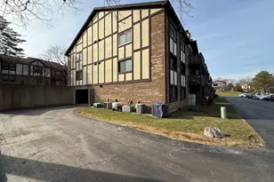 259 Stoneybrook Ln, Bloomingdale, IL 60108 - Photo 17