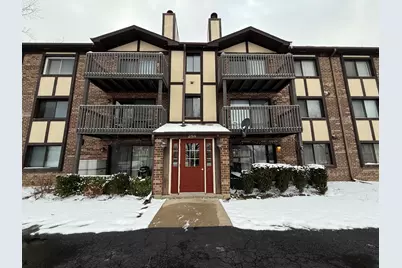 259 Stoneybrook Lane #2B, Bloomingdale, IL 60108 - Photo 1