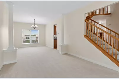 3426 Ryan Drive, Yorkville, IL 60560 - Photo 5