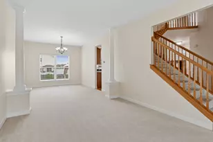 3426 Ryan Dr, Yorkville, IL 60560 - Photo 5