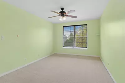 3426 Ryan Drive, Yorkville, IL 60560 - Photo 11