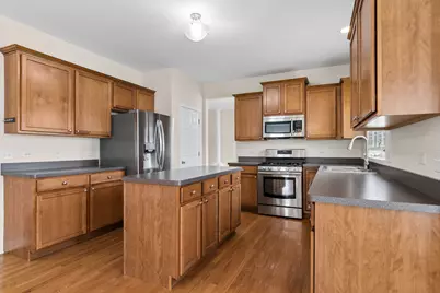 3426 Ryan Drive, Yorkville, IL 60560 - Photo 7