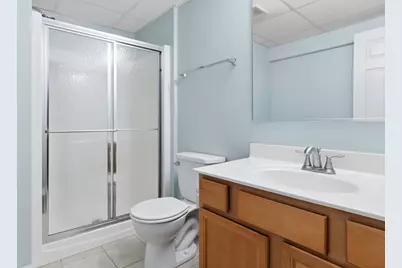 3426 Ryan Drive, Yorkville, IL 60560 - Photo 21