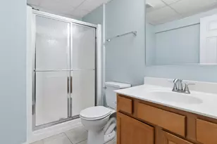3426 Ryan Dr, Yorkville, IL 60560 - Photo 21
