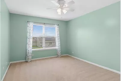 3426 Ryan Drive, Yorkville, IL 60560 - Photo 13