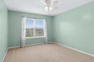 3426 Ryan Dr, Yorkville, IL 60560 - Photo 13