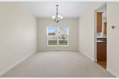 3426 Ryan Drive, Yorkville, IL 60560 - Photo 3