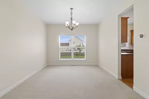 3426 Ryan Dr, Yorkville, IL 60560 - Photo 3