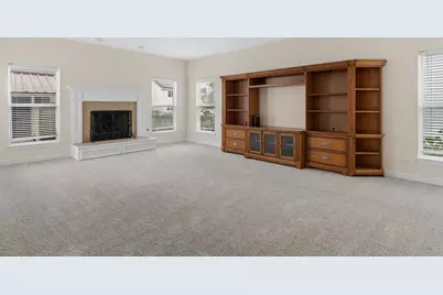 3426 Ryan Drive, Yorkville, IL 60560 - Photo 9