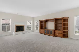3426 Ryan Dr, Yorkville, IL 60560 - Photo 9