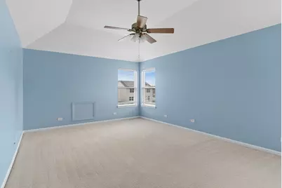 3426 Ryan Drive, Yorkville, IL 60560 - Photo 15