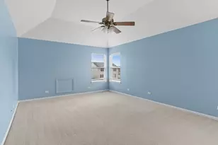 3426 Ryan Dr, Yorkville, IL 60560 - Photo 15