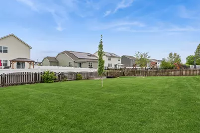 3426 Ryan Drive, Yorkville, IL 60560 - Photo 23