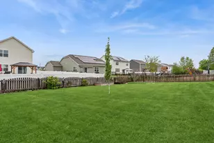 3426 Ryan Dr, Yorkville, IL 60560 - Photo 23