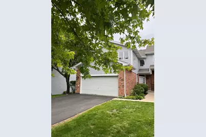 255 Charlotte Court, Cary, IL 60013 - Photo 1